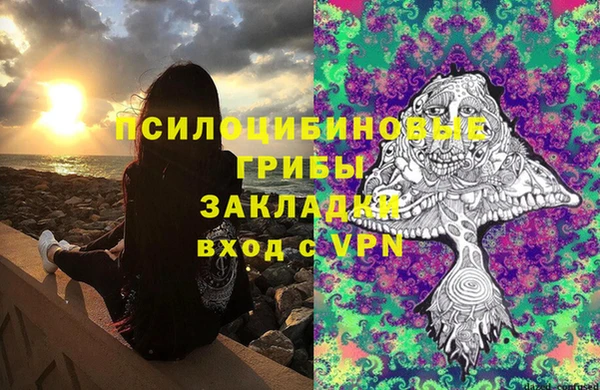 mdpv Заволжск