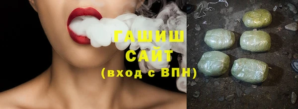 эйфоретик Ельня