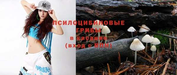 гашиш Заводоуковск